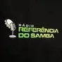 Rádio Referência Do Samba