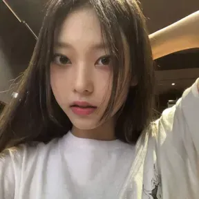 semoga bisa