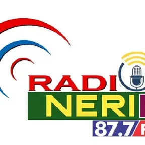 neriefm
