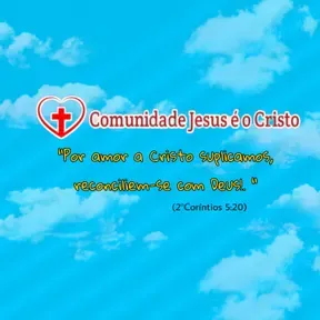 Rádio Web