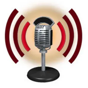 Diony Radio