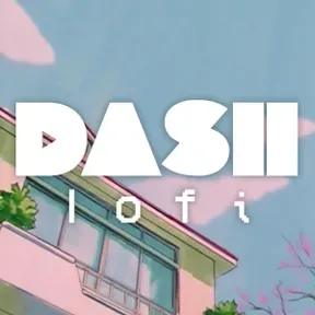 Dash Lofi