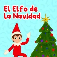 El Elfo de la Navidad 246 | Cuentos Infantiles | Cuentos navideños para niños