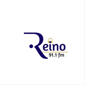 Reino 91.1 FM