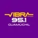 Vibra Radio - XHCCCI