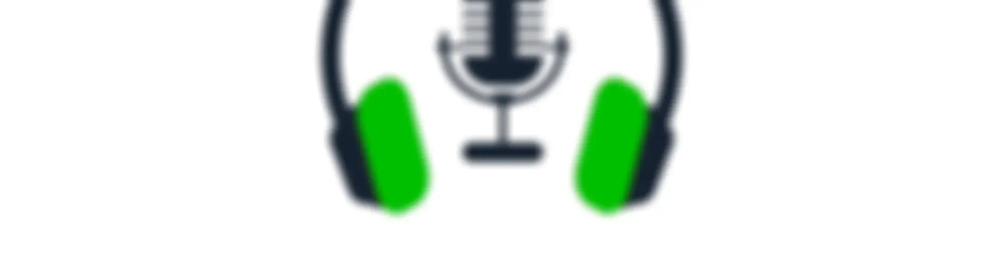 RECORDER BROACAST'S