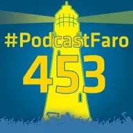 de Palique! ALBACETE BP vs UD LAS PALMAS - DERRIBAR LOS MOLINOS (Programa 453)