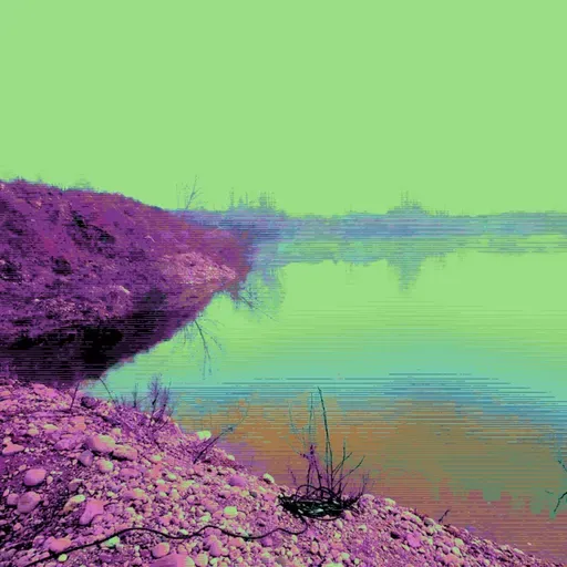 Eps XXII Sticky Truth