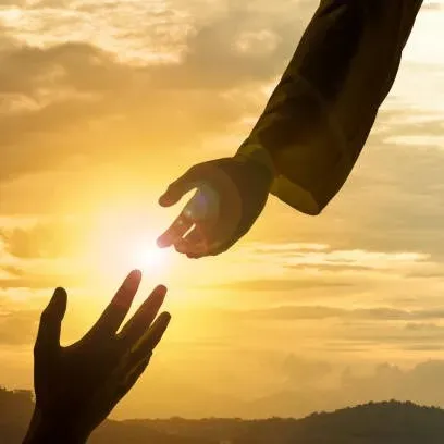 Texto Bíblico Lc 13,22-30