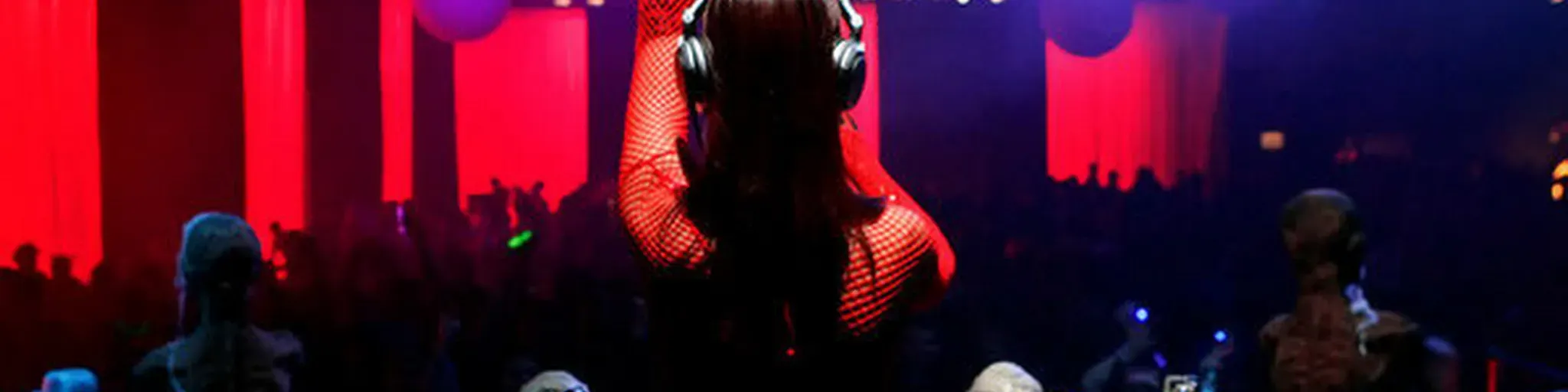 RADIO TOP FENIX HITS