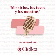 Episodio 3. Bio-Toallas - Todo lo que quieres saber