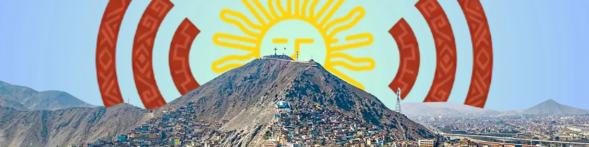 Radio Llaqtakunapa