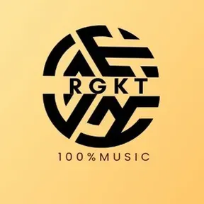 RGK TUBE