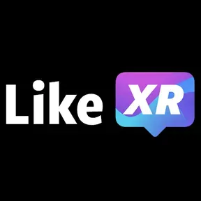 LikeXR.tech