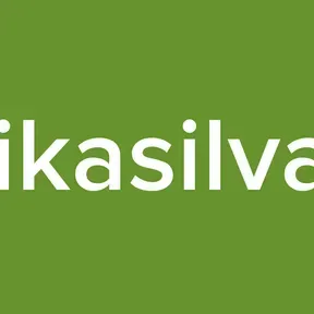 Calikasilvamx