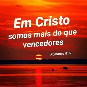 Radio salvos pela graça fm.