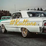 What the Games been Missing