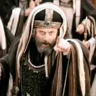 “Does Jesus Like Doctrine or Love?” from John 17:9-26