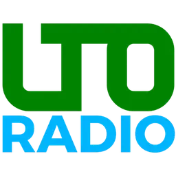 LTO Radio