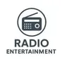 Radio Entertainment