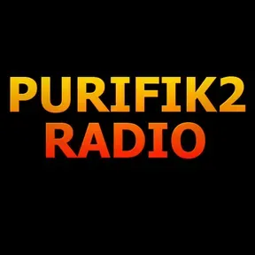 PURIFIK2 RADIO