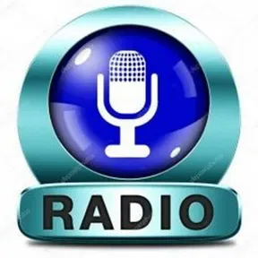 radiowebgusmao