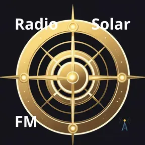 Radio Solar FM