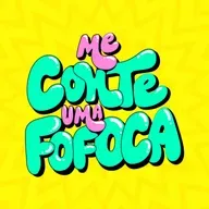 #396 Gay desconvidada de casamento + Influencer defende Isis Valverde e mais!