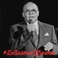 Adalberto Alvarez, el son de un legado