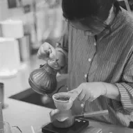 104 在你喜欢的咖啡馆，介意网红摆拍吗？ft. Photo Reason