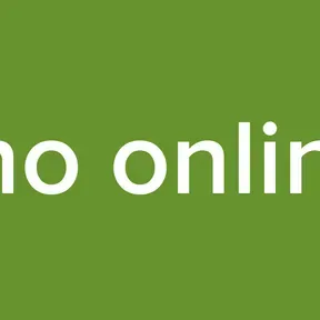 Sabor Latino online 102.5 fm