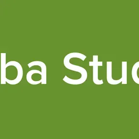 Tungba Studiofm