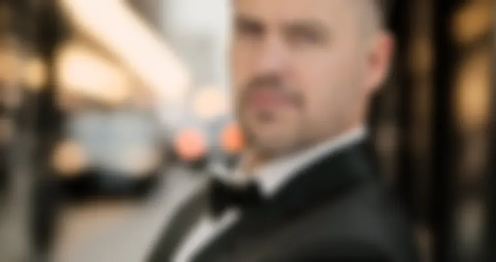 Sé el Jefe Podcast