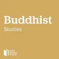 Jue Liang, "Conceiving the Mother of Tibet: The Early Literary Lives of the Buddhist Saint Yeshe Tsogyel" (Oxford UP, 2026)