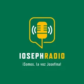 IOSEPH Live Radio
