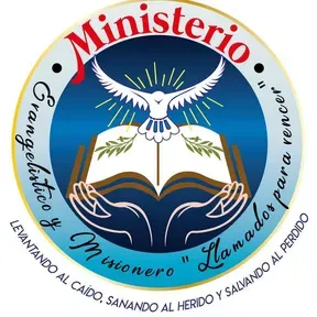 Ministerio Llamados para Vencer