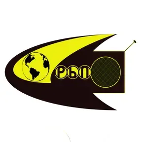 pbnradio