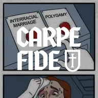 Ep 214 - Everything is... Low IQ