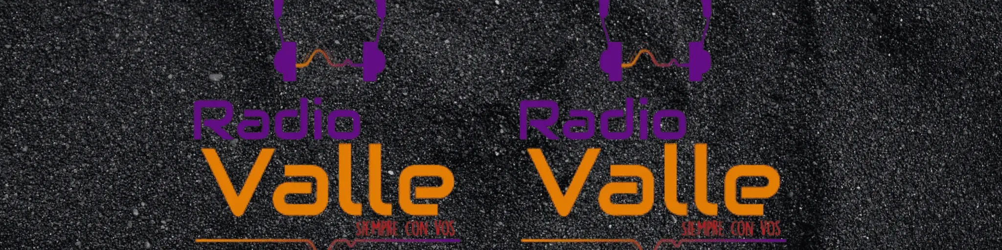 Radio Valle