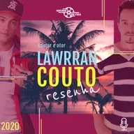 LAWRRAN COUTO 2