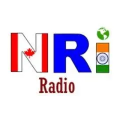 NRI Radio -