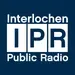 IPR News - WICA