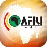 Afri radio diretta