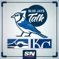 Jays Bats Stay Silent in Fourth Straight Loss