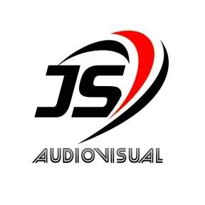Js Audiovisual Online