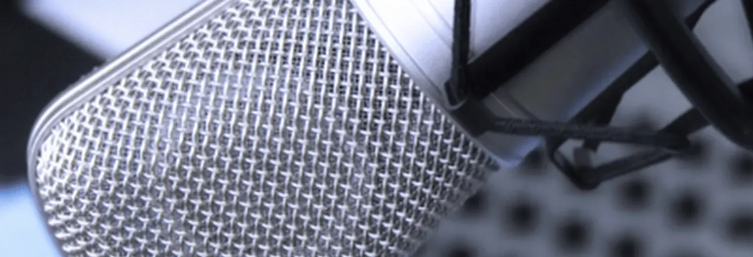 Radio Web Alfa e Omega