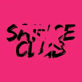 SainceClub