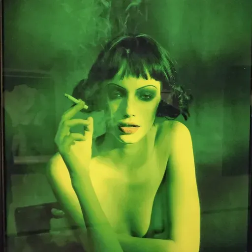 Antonio Machado: "Arde en tus ojos" Poema de amor.