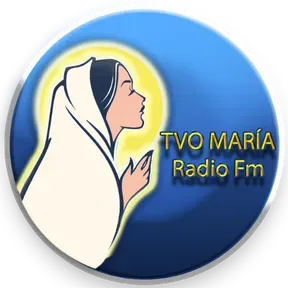 Tvo Maria Radio