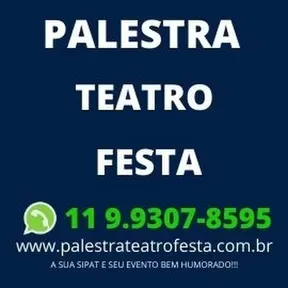 SIPAT COM HUMOR